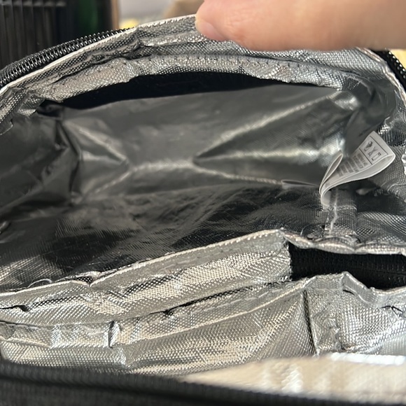 Lunch bag still in perfect condition - Picture 3 of 10